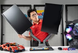 65748_dsc00410.jpg 7