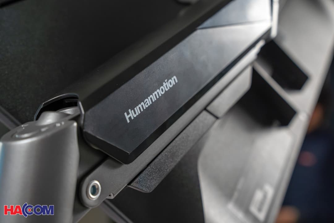 65748_dsc00413.jpg 8