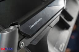 65748_dsc00413.jpg 8