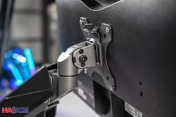 65748_dsc00420.jpg 9