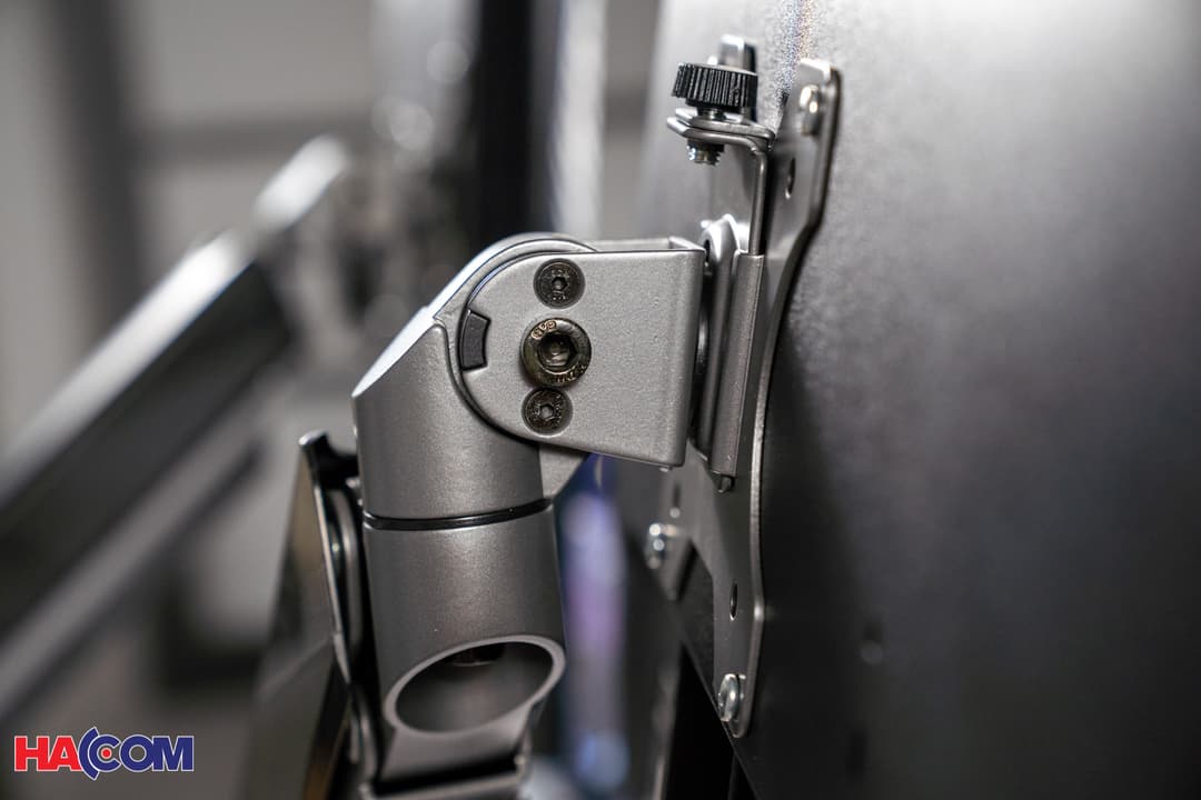 65748_dsc00425.jpg 10