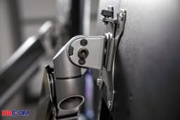 65748_dsc00425.jpg 10