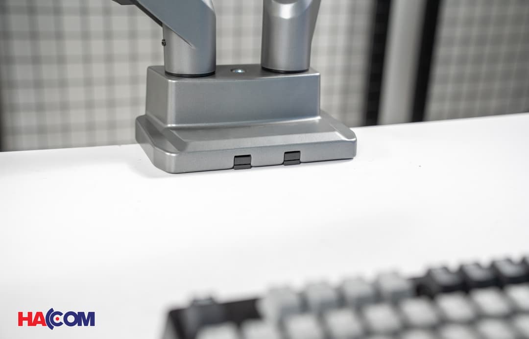 65748_dsc00432.jpg 11