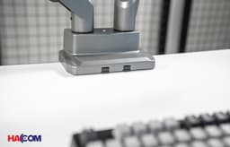 65748_dsc00432.jpg 11