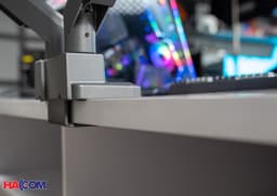 65748_dsc00438.jpg 12