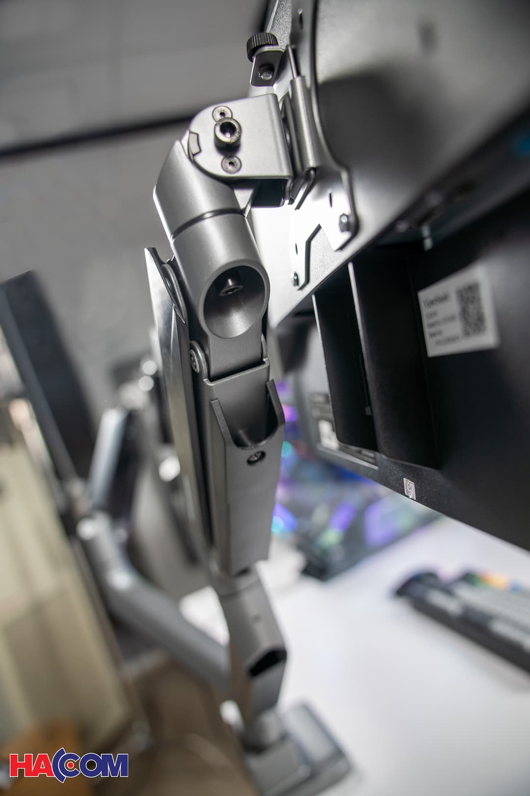 65748_dsc00440.jpg 13