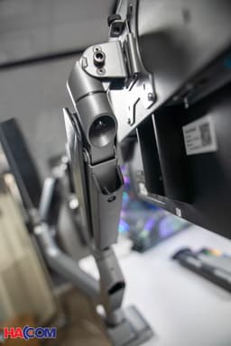 65748_dsc00440.jpg 13