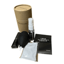 Danh sách hình ảnh chụp sản phẩm