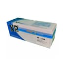 Danh sách hình ảnh chụp sản phẩm