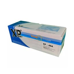 Hộp mực in XPPRO 48A - Dùng cho máy in HP M15, M28