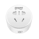 Danh sách hình ảnh chụp sản phẩm