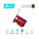 Danh sách hình ảnh chụp sản phẩm