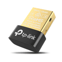 Danh sách hình ảnh chụp sản phẩm