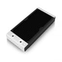 Danh sách hình ảnh chụp sản phẩm