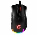 Danh sách hình ảnh chụp sản phẩm