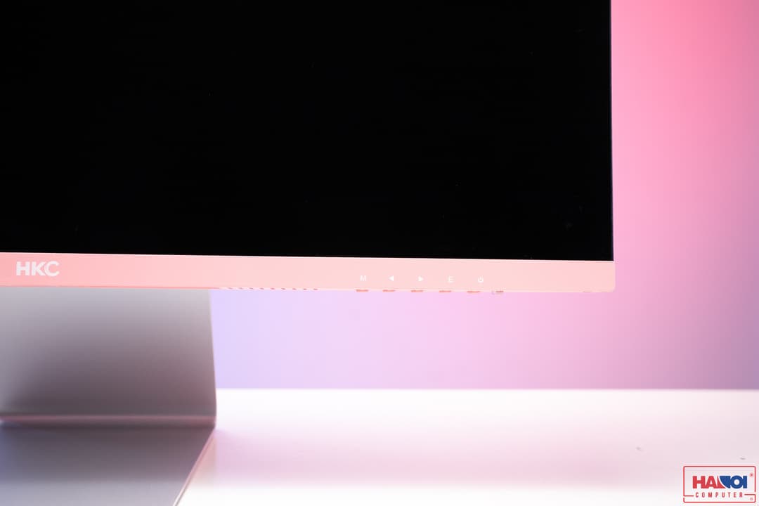 65998_man_hinh_hkc_mg27s9q_pink_2.JPG 4