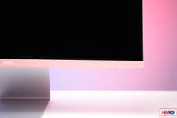 65998_man_hinh_hkc_mg27s9q_pink_2.JPG 4