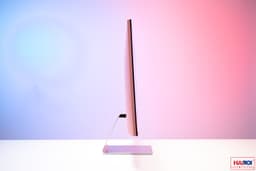 65998_man_hinh_hkc_mg27s9q_pink_3.JPG 5