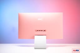 65998_man_hinh_hkc_mg27s9q_pink_4.JPG 6