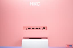65998_man_hinh_hkc_mg27s9q_pink_5.JPG 7