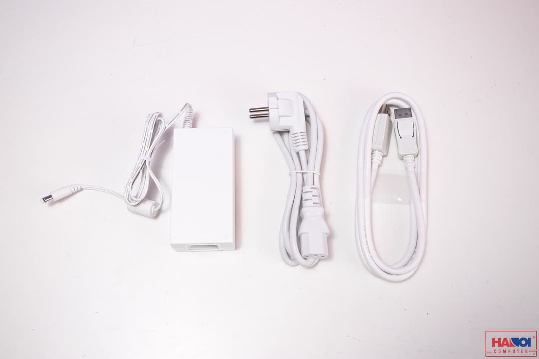 65998_man_hinh_hkc_mg27s9q_pink_6.JPG 8