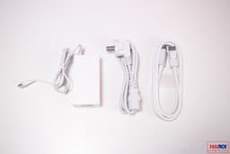 65998_man_hinh_hkc_mg27s9q_pink_6.JPG 8