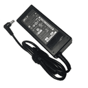 Danh sách hình ảnh chụp sản phẩm