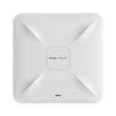 Danh sách hình ảnh chụp sản phẩm