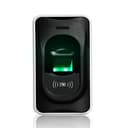 Danh sách hình ảnh chụp sản phẩm