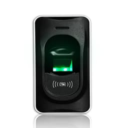 Đầu đọc vân tay phụ Zkteco FR1200