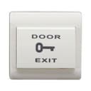 Danh sách hình ảnh chụp sản phẩm