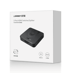 66077_bo_gop_hdmi_2_vao_1_ra_ugreen_50966_3.png 3