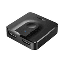 Danh sách hình ảnh chụp sản phẩm