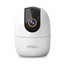 Danh sách hình ảnh chụp sản phẩm