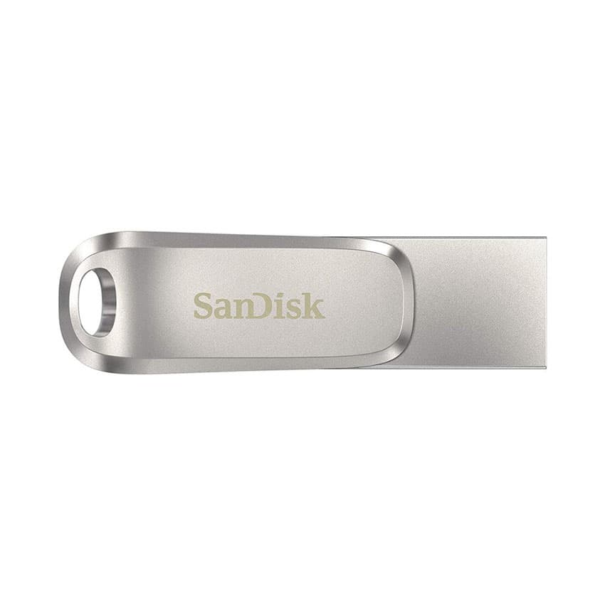66146_usb_sandisk_256gb_ultra_dual_driver_usb_3__4_.jpg 4