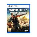 Danh sách hình ảnh chụp sản phẩm