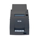 Danh sách hình ảnh chụp sản phẩm