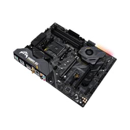 66210_mainboard_asus_tuf_gaming_x570_plus_wifi__3_.jpg 3