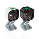 Danh sách hình ảnh chụp sản phẩm