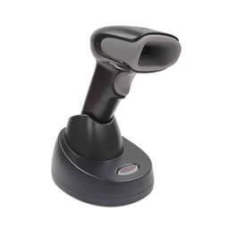 Máy quét mã vạch không dây 2D Honeywell 1472G