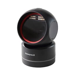 Máy quét mã vạch có dây 2D Honeywell HF680 để bàn