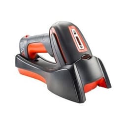 Máy quét mã vạch không dây 2D Honeywell 1911i