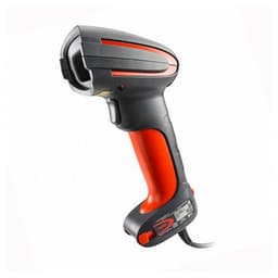 Máy quét mã vạch không dây 2D Honeywell 1911IER