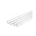 Danh sách hình ảnh chụp sản phẩm