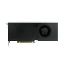 Danh sách hình ảnh chụp sản phẩm