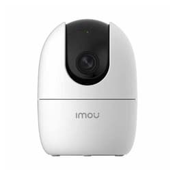 Camera IP IMOU IPC-A22EP-G-V2