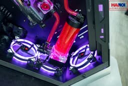 66264_bmfreezemodpub_gcdcyt220.jpg 3