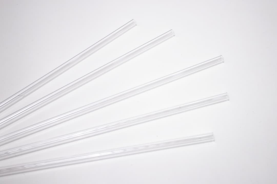 66264_fanc944_update2__1_.jpg 17