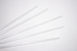 66264_fanc944_update2__1_.jpg 17