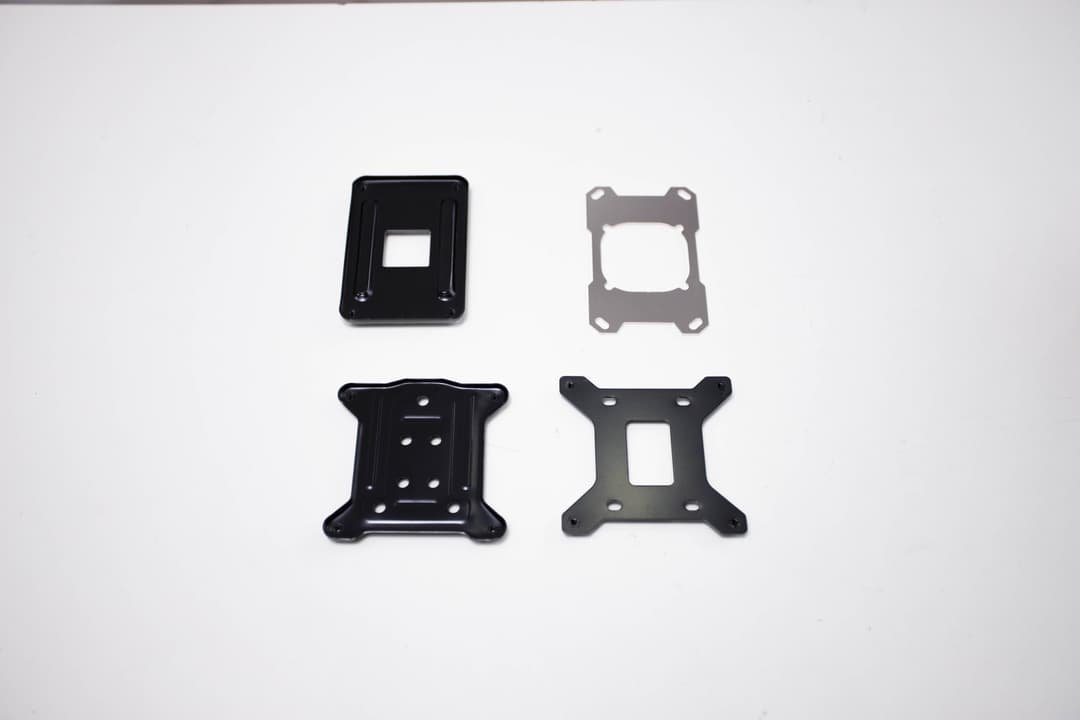 66264_fanc944_update2__3_.jpg 18